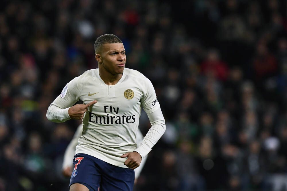 《国家级零碳园区建设名单（第一批）》印发 同力天启布局绿电直连助力零碳园区建设